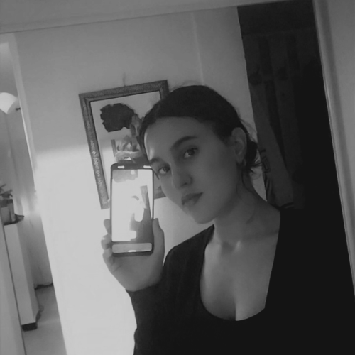 yasmin l.