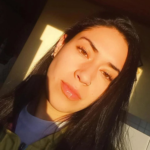Sofia C. profile photo