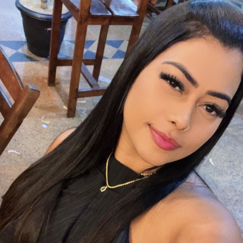 Eslaine m. profile photo
