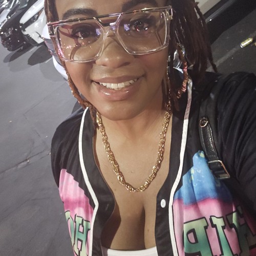 Latrice F.