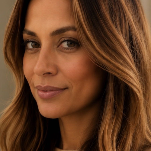 Viv _. profile photo