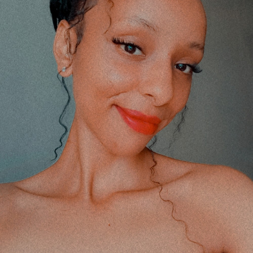 Ashley M. profile photo