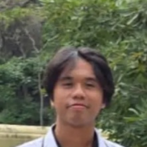 Hendrick P. profile photo