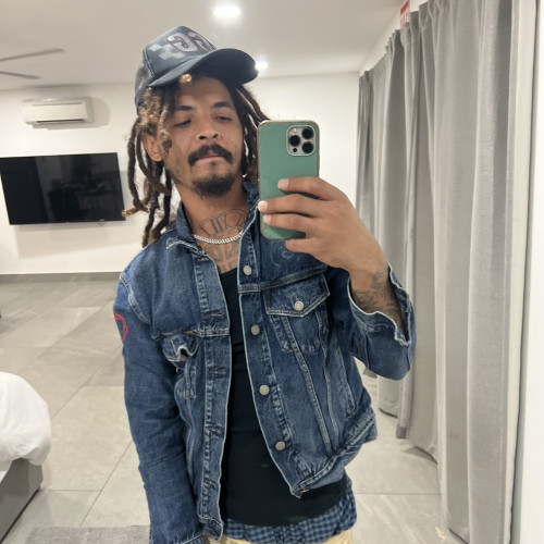 Christopher F. profile photo