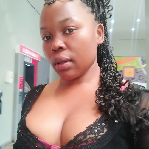 Nozipho Charity Q. profile photo