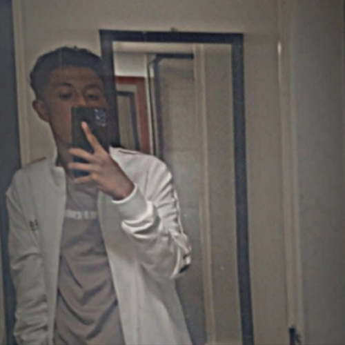 Juan Pablo  C. profile photo