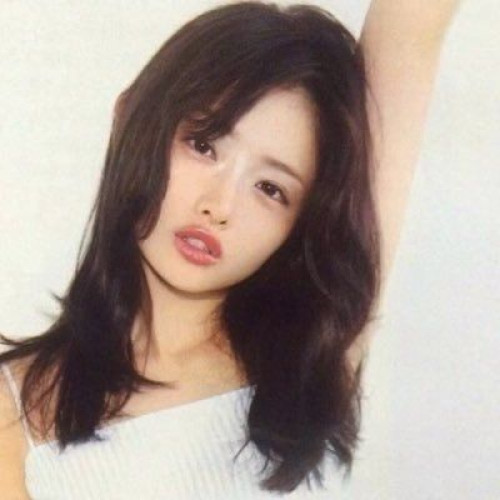 Lean  G. profile photo