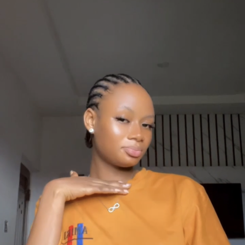 Angel P. profile photo