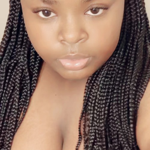 Jasmine l.