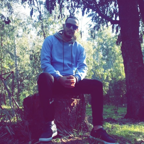 Abdel  H. profile photo