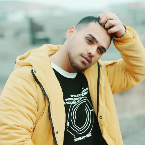 Amir A.
