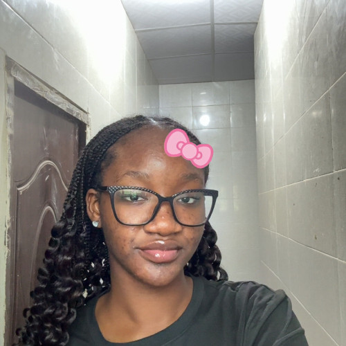 Tehila A.
