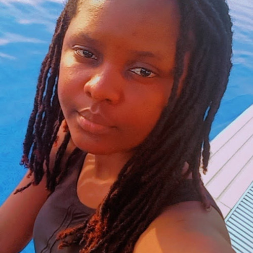 Charlesetta W. profile photo