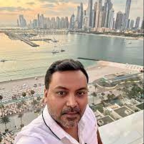 souhail C. profile photo