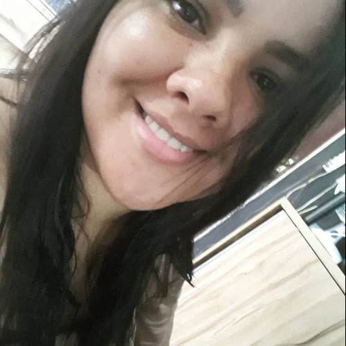 Silvana S. profile photo