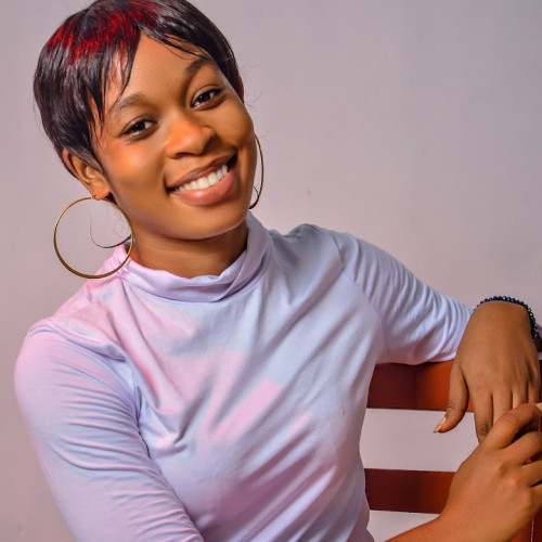 Christiana  A. profile photo