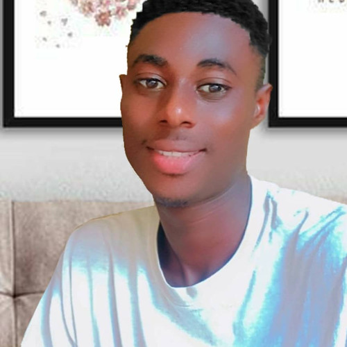 Emmanuel  S.