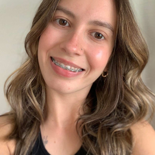 Victoria V. profile photo
