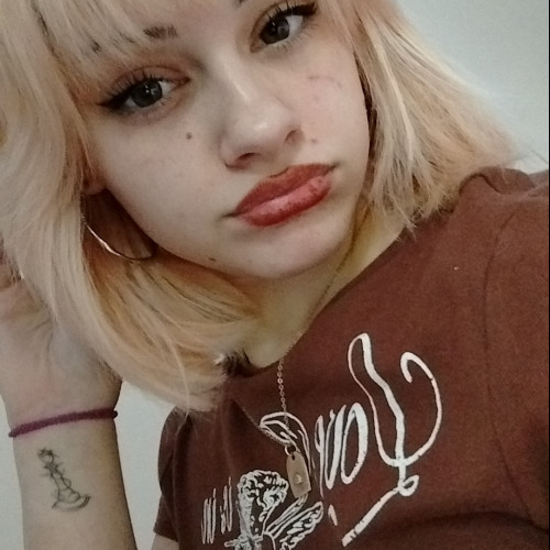 Abigail M. profile photo