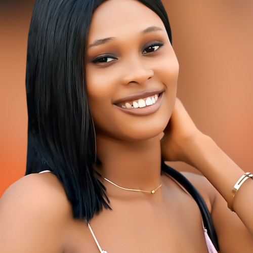 Eunice J. profile photo