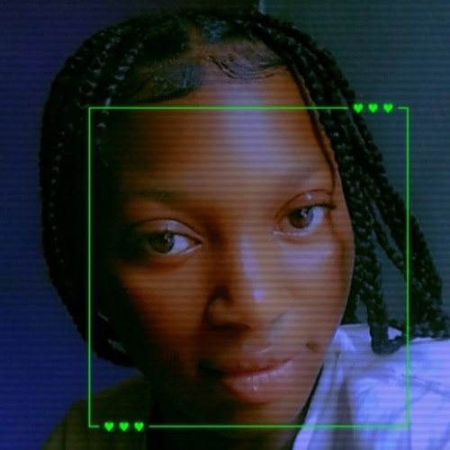 Kemeisha C.