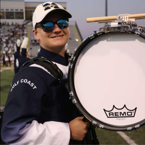 Colby G. profile photo