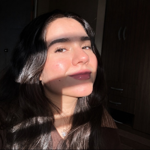 Angie A. profile photo