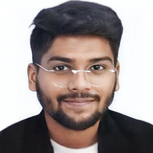 Mohammed M. profile photo