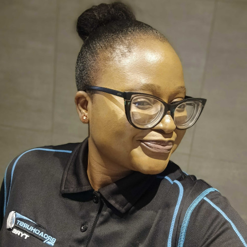 Dwililani L. profile photo