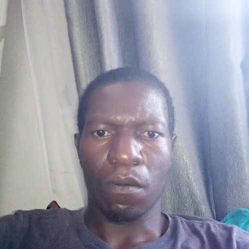 Clarence S. profile photo