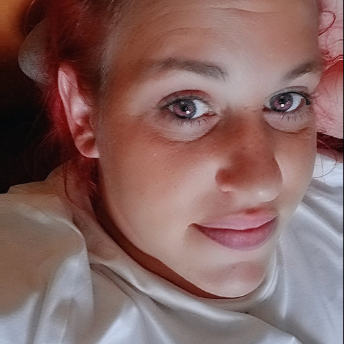 Karen P. profile photo