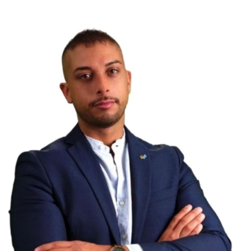 Emiliano  D. profile photo