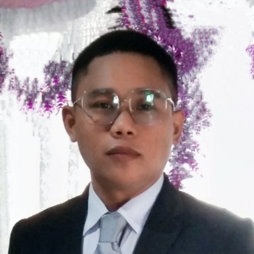 Malie H.