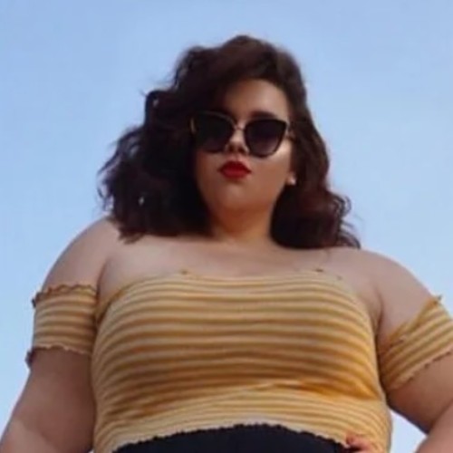 Rebecca M. profile photo