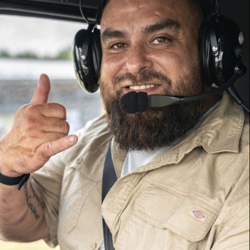 Sal S. profile photo