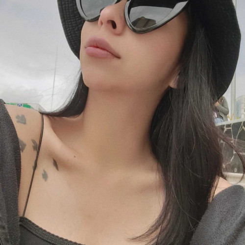 Rocio M. profile photo