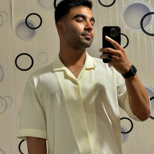 Mohsen M. profile photo