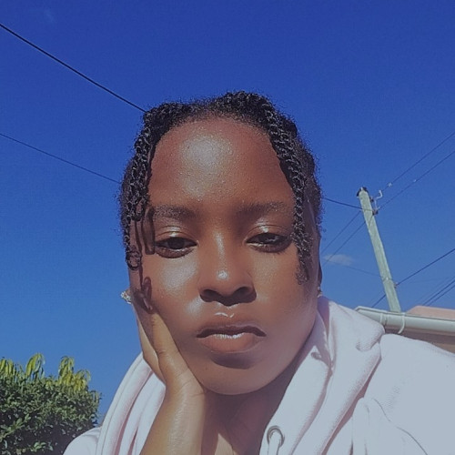 Daisy D. profile photo