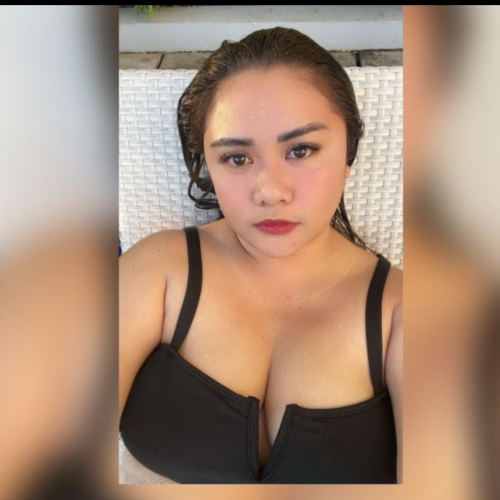 Gracey S. profile photo