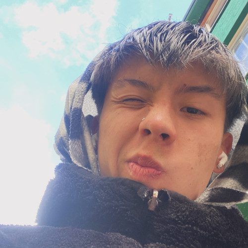 Mateo  R. profile photo