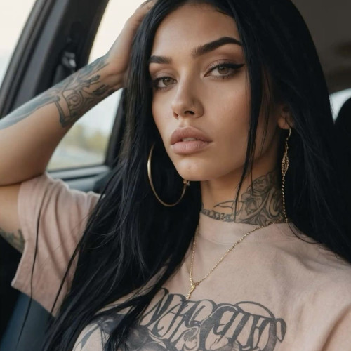 Avery E. profile photo