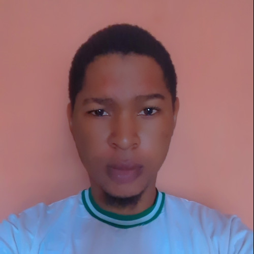 Michael  O. profile photo