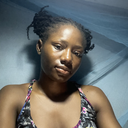 sommy M. profile photo