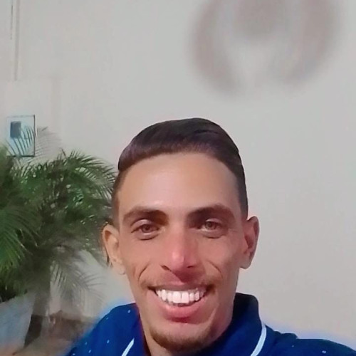 Marcus S.