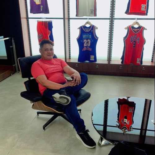 Jose S.