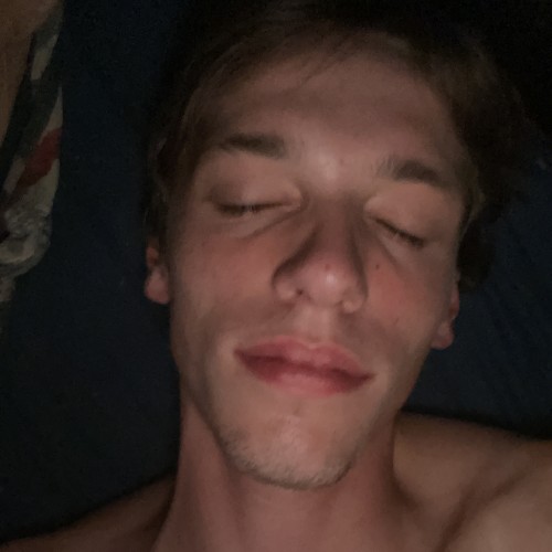 Twink21 V.