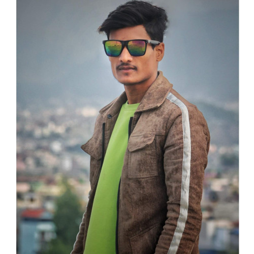 Tom M. profile photo