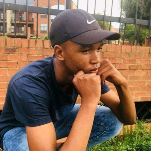 Bongani M. profile photo