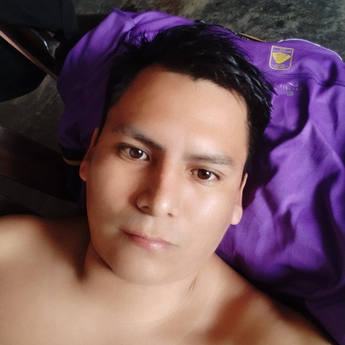 Victor  R. profile photo