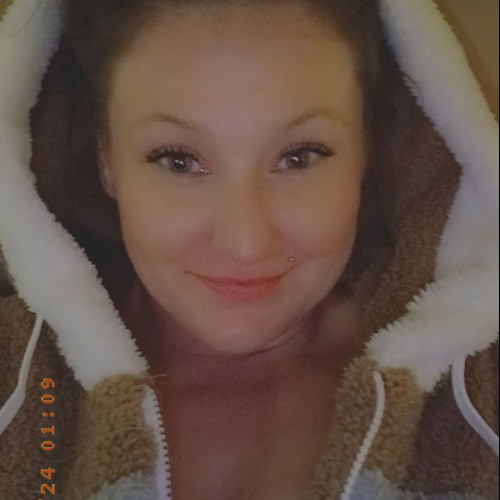 Michelle G. profile photo